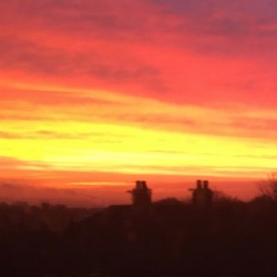 amberqueef's profile picture. don’t reply to ragebaiting blue tick accounts / mostly joking   🏴󠁧󠁢󠁥󠁮󠁧󠁿🇬🇧