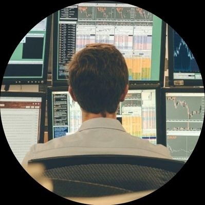 _smbcapital_'s profile picture. Proprietary Trading Desk in NYC backing discretionary and quant traders. Join Our two hour intensive webinar! https://t.co/SAo9fl31km