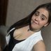 Constanza contreras (@contu_contre10) Twitter profile photo Constanza contreras (@contu_contre10) Twitter profile photo