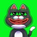 Pepe Cat Token (@pepecattoken) Twitter profile photo Pepe Cat Token (@pepecattoken) Twitter profile photo