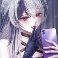 DaN (@dan_vrc) 's Twitter Profile Photo DaN (@dan_vrc) 's Twitter Profile Photo
