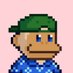 Tom Rowbo (@0xrowbo) Twitter profile photo Tom Rowbo (@0xrowbo) Twitter profile photo