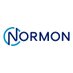 Laboratorios Normon (@normon_lab) Twitter profile photo Laboratorios Normon (@normon_lab) Twitter profile photo