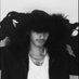 Crow 🖤 (@kk_rtyy39274) Twitter profile photo Crow 🖤 (@kk_rtyy39274) Twitter profile photo