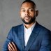 Coach Malik Latin (@solidfuture_) Twitter profile photo Coach Malik Latin (@solidfuture_) Twitter profile photo