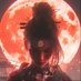 Eclipse ☾ (@ms_clipsi) Twitter profile photo Eclipse ☾ (@ms_clipsi) Twitter profile photo