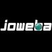 JOWEBA (@joweba17539) Twitter profile photo JOWEBA (@joweba17539) Twitter profile photo