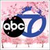 7News DC (@7newsdc) Twitter profile photo 7News DC (@7newsdc) Twitter profile photo