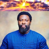 Prophet Ikechukwu O. Samuel (@theprophetiosam) 's Twitter Profile