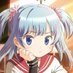 流星石 (@vuv3smrrfgmj3gy) Twitter profile photo