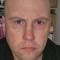 Matt Pott Artist 🇦🇺 (@mattpott74) 's Twitter Profile