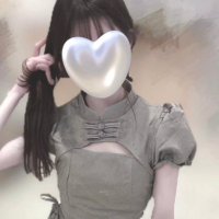 o̴̶̷̤ メンヘラ o̴̶̷̤ あたるってぃーに好かれたい (@plxyx7) 's Twitter Profile