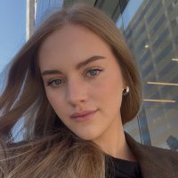 heidi (@heidichristne) 's Twitter Profile