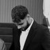 dineshh (@dxnesh) Twitter profile photo dineshh (@dxnesh) Twitter profile photo
