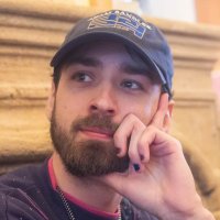 RestlessWhale (@restlesswhale) 's Twitter Profile