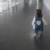 suna (@lilili_3004) Twitter profile photo