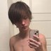 Connor ๐ (@connor_ver_) Twitter profile photo Connor ๐ (@connor_ver_) Twitter profile photo
