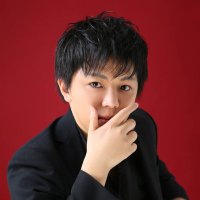 寿也@ホストクラブ横浜shade (@toshiya_shade) 's Twitter Profile