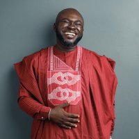 Philip Ashon (@kofiashon) 's Twitter Profile Photo Philip Ashon (@kofiashon) 's Twitter Profile Photo