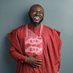 Philip Ashon (@kofiashon) Twitter profile photo Philip Ashon (@kofiashon) Twitter profile photo