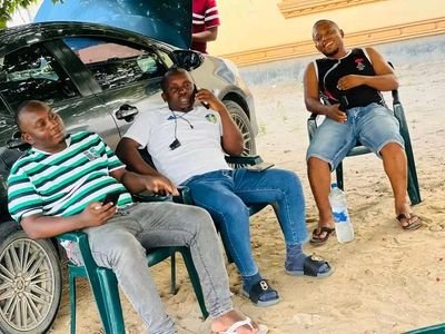 l_jana2's profile picture. 