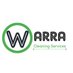 Warra Cleaning Services (@warracleaning) Twitter profile photo Warra Cleaning Services (@warracleaning) Twitter profile photo