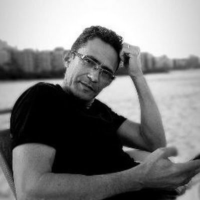 ZiltonSilv13305's profile picture. 