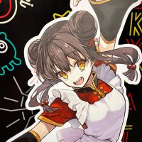 あらた (@tori__ezc4) 's Twitter Profile