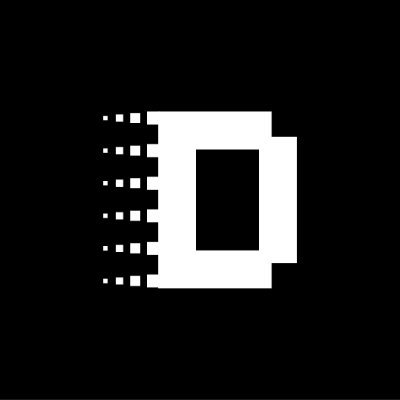 No trust. Do It Yourself (Bitcoin Only ₿) The Most Secure Toolkits⚡️Powered by: https://t.co/cLMStxucBG | https://t.co/OuHHE7sulD