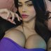 BADGa (@euugabyferraz) Twitter profile photo BADGa (@euugabyferraz) Twitter profile photo