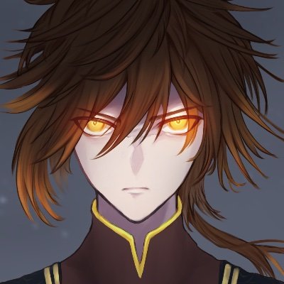 たまさんのプロフィール画像