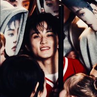nady (REST) (@_mylov4u) 's Twitter Profile