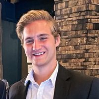 Preston Mizell (@mizellpreston) 's Twitter Profile Photo Preston Mizell (@mizellpreston) 's Twitter Profile Photo