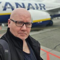 Николай ЕЖЕНЬКИН (@tarantinot19682) 's Twitter Profile Photo Николай ЕЖЕНЬКИН (@tarantinot19682) 's Twitter Profile Photo