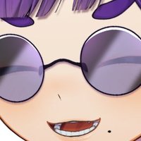 EMERGENCY TAROT | Kawawaaaa (@kawawaaaavt) 's Twitter Profile Photo