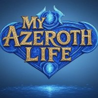 Atook (@myazerothlife) 's Twitter Profile
