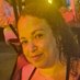 marcia Rosa (@rosamarcia5149) Twitter profile photo marcia Rosa (@rosamarcia5149) Twitter profile photo
