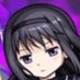 きろ@まどドラ (@kiromddr) Twitter profile photo