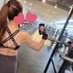 盛田 (@moritamori_gym) Twitter profile photo 盛田 (@moritamori_gym) Twitter profile photo