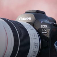 kzm_photo (@kzm_photo) 's Twitter Profile Photo kzm_photo (@kzm_photo) 's Twitter Profile Photo