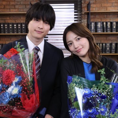 TOMOYA_06100618's profile picture. 無敵のスーパーボーイ 同担大歓迎🙆‍♀️