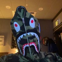 . (@chldbsk1023) 's Twitter Profile