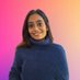 Sonam saha (@sahaasonam) Twitter profile photo Sonam saha (@sahaasonam) Twitter profile photo