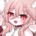 Nok 💔くぐつし🪡 (@noktivtuber) Twitter profile photo Nok 💔くぐつし🪡 (@noktivtuber) Twitter profile photo