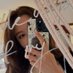 Millie (@millie_n002) Twitter profile photo Millie (@millie_n002) Twitter profile photo