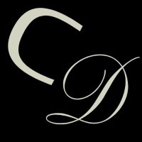 CreativeDose Creators (@cdcollabs) 's Twitter Profile
