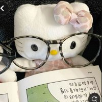 추랑 (@churang_99) 's Twitter Profile Photo