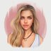 Juliette Ann (@jullyart12) Twitter profile photo Juliette Ann (@jullyart12) Twitter profile photo