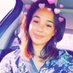 Chelsea fongsouza (@11fongsouza) Twitter profile photo