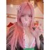 小毓芬🐰💕 (@miababy0318ouo) Twitter profile photo 小毓芬🐰💕 (@miababy0318ouo) Twitter profile photo